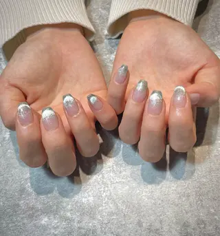 ネイル nail moanaのネイルデザイン