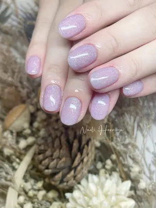 ネイル ネイル エルモサのネイルデザイン