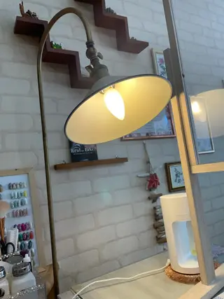 arm in arm ︎✿Yamamotoのマツエク・マツパデザイン