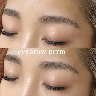 アイブロウ boutique茨木店所属・eyelist あつこのマツエク・マツパデザイン