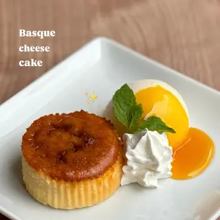 Hair&Cafe  Matty’s所属・Hair&Cafe Matty’sのヘアスタイル