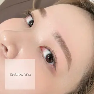 アイブロウ ciena / 奥村えなのマツエク・マツパデザイン