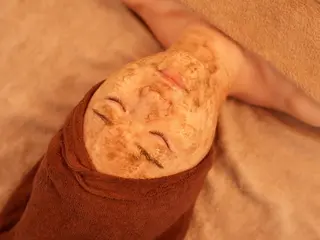 moon☽ minaのエステ・リラクイメージ