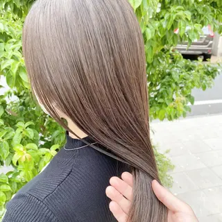 ロング 🌟マチダ テルヤ🌟のその他イメージ