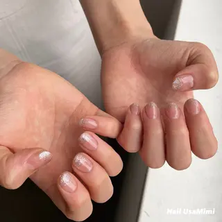 ネイル NAIL DOT STUDIO堺筋本町のネイルデザイン