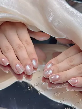 ネイル コウ ロのネイルデザイン