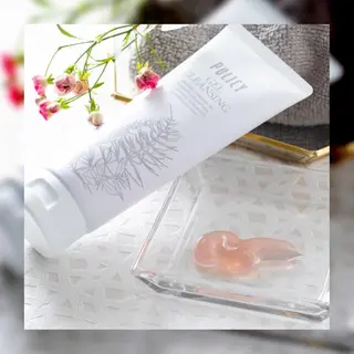 Lam.. .のエステ・リラクイメージ