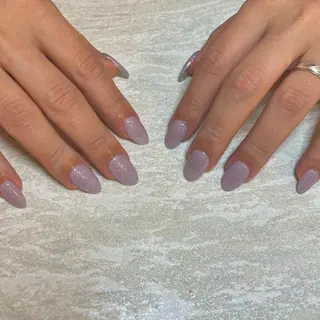 ネイル You＆I【ゆい】所属・You＆I ゆいのネイルデザイン