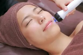 private salon TOWA所属・東洋✖️西洋痩身 TOWA♡関内馬車道のエステ・リラクイメージ