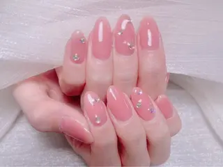 ネイル ネイルサロン KARIのネイルデザイン