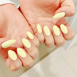 ネイル Amour baseのネイルデザイン