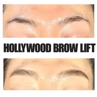 アイブロウ mama Lindo所属・谷口 沙希のマツエク・マツパデザイン