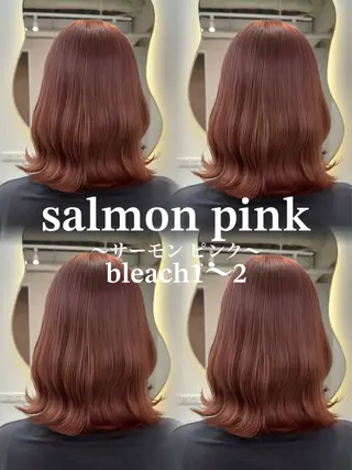 ミディアム カラー 池袋メンズ指名率 No.1飯塚✂️のヘアスタイル