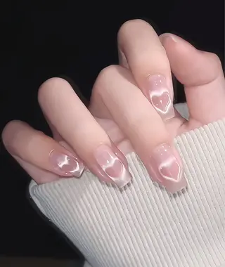 ネイル NEW NAIL 池袋のネイルデザイン