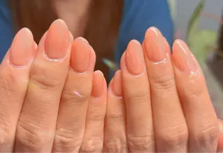 ネイル m ｓのネイルデザイン