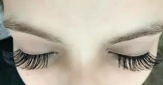 マツエク・マツパ AB マツエクネイルサロンのマツエク・マツパデザイン