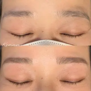 アイブロウ シードリン 府内店 小波のエステ・リラクイメージ