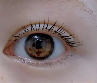 マツエク・マツパ EMA BEAUTY マツエクサロン池袋店のマツエク・マツパデザイン