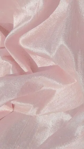 マツエク・マツパ Neolive 銀座 /SAKIの眉毛・アイブロウイメージ