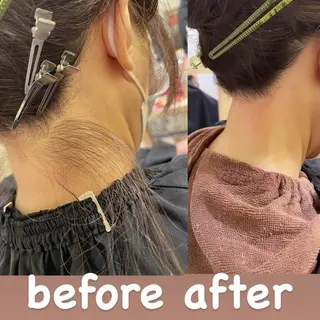 メンズ眉毛ITSUK Iメンズ専門　新宿の眉毛・アイブロウイメージ