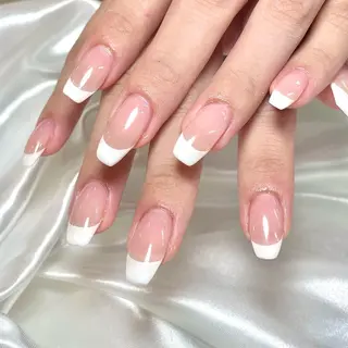 ネイル lazliy所属・lazliy OTOHAのネイルデザイン