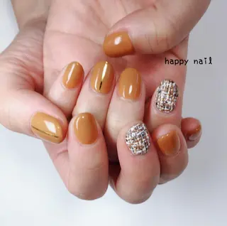 ネイル 心と体が整う腸活 サロン ラクシュミーのエステ・リラクイメージ