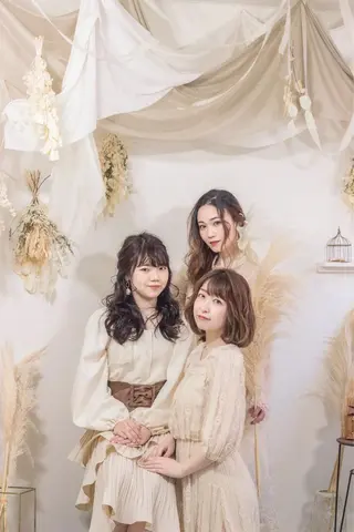 コガオファクトリー 北24条店のエステ・リラクイメージ