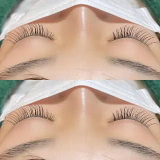 マツエク・マツパ 玉木 愛の眉毛・アイブロウイメージ