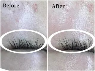 パーソナルエステ L'purのエステ・リラクイメージ