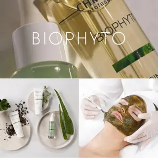 小澤 ジョアアンジェ京橋のエステ・リラクイメージ