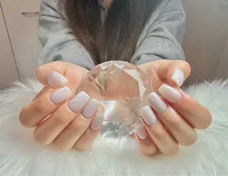 ネイル HanaNail所属・Hana.nail 綾瀬店のネイルデザイン