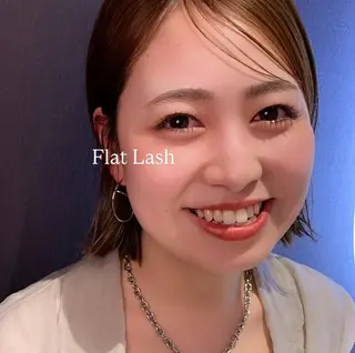 マツエク・マツパ Ayumi.pro 🍆N《4階》のマツエク・マツパデザイン