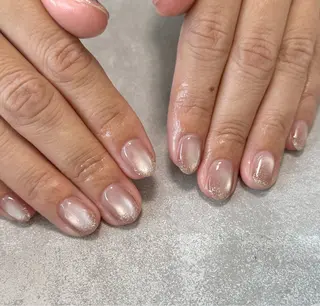 ネイル nailroom amyのネイルデザイン
