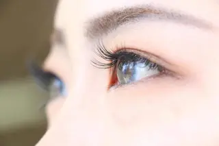 マツエク・マツパ eyelash イシワタリ🦢のマツエク・マツパデザイン