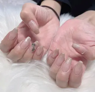 ネイル Van Nail Salonのネイルデザイン