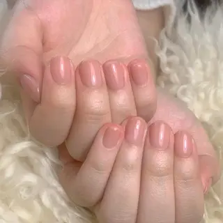 ネイル センター南 LEGAOSあゆみのネイルデザイン