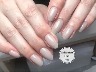 ネイル 🎀 RI🎀のネイルデザイン