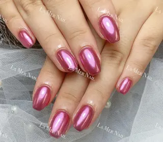 ネイル ✨荒木 🌙のネイルデザイン