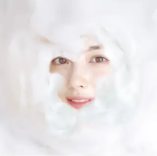 Cre A.所属・プライベートサロン Cre A.のエステ・リラクイメージ