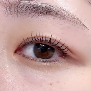 マツエク・マツパ 𝑆𝑎𝑜𝑟𝑖 🦋💎のマツエク・マツパデザイン