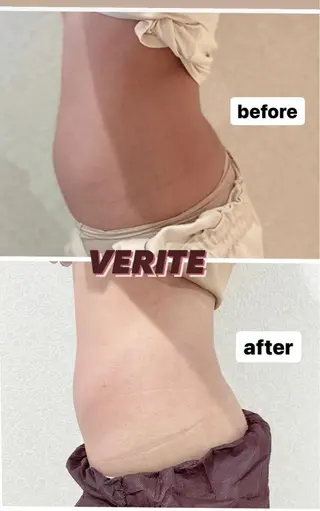 rasera所属・rasera コラボ予約のネイルデザイン