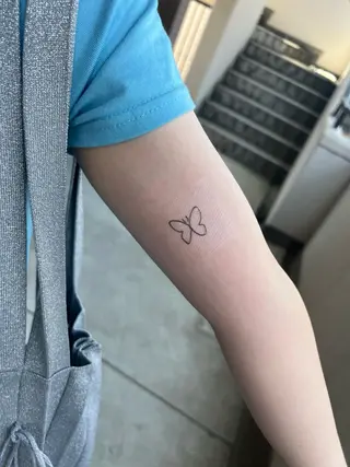 ネイル NailSalon who...所属・n. fumikoのネイルデザイン