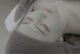 ✨シェービング 美肌ケア✨菊地の眉毛・アイブロウイメージ