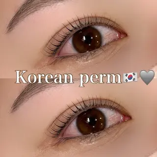 マツエク・マツパ söpra たきた🎀 ᩚのマツエク・マツパデザイン