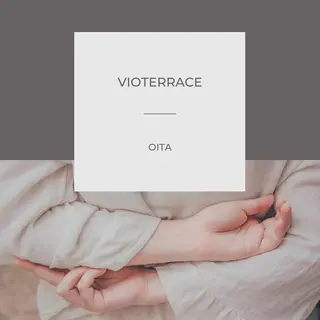 シマダ ユキコのエステ・リラクイメージ