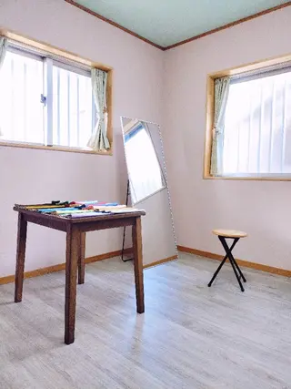 Kana ★のその他イメージ