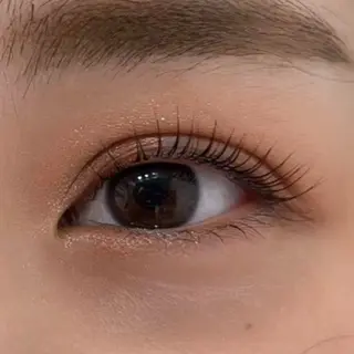 マツエク・マツパ ailes nail&eyelash所属・【リクエスト予約受付 中】MINA🐬🫧のネイルデザイン