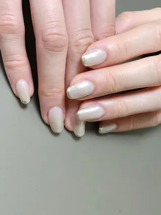 ネイル ktr. nailのネイルデザイン
