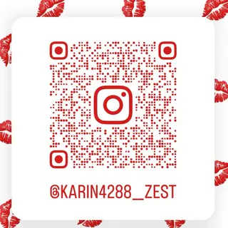 ロング カラー 🫧カット/パーマ /ネイル/かりん🫧のヘアスタイル