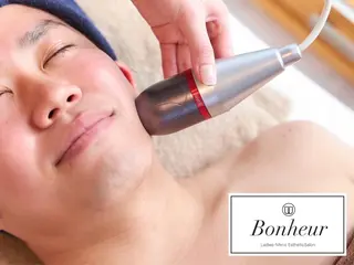 脱毛と美肌の専門店 Skin Serenity Salon Bonheur所属・bonheur nakajimaのエステ・リラクイメージ